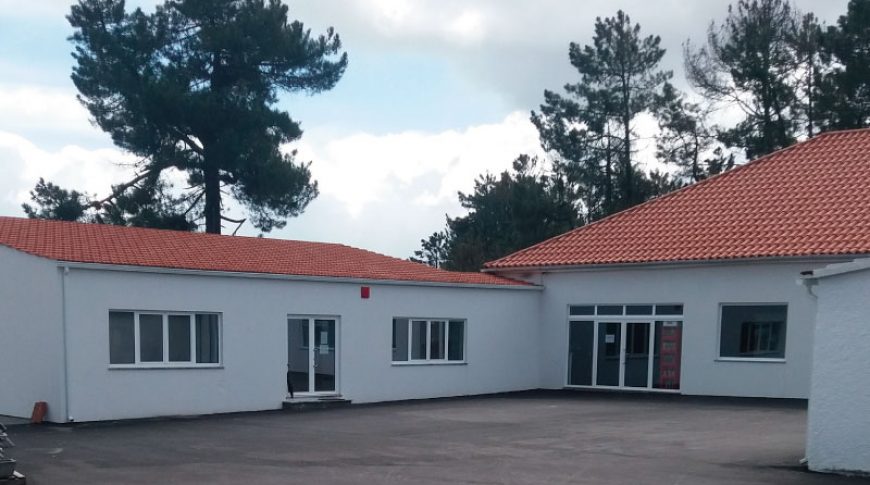 armazem1