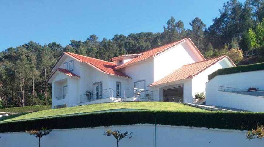 bodiosa1