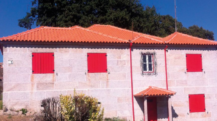casa1