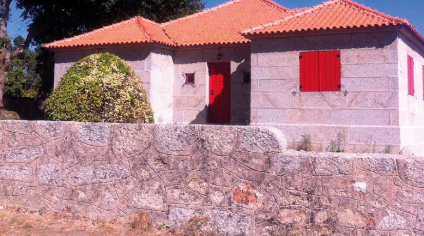 casa2