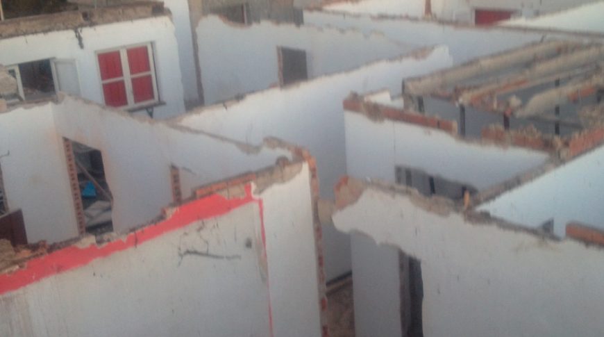 casa4