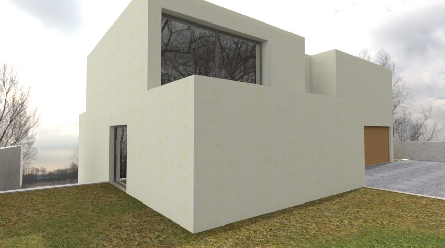 render 5 freixinho
