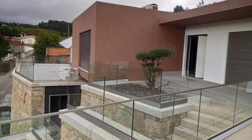 tarouca2