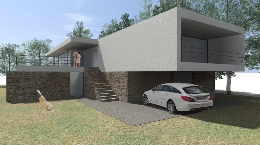 viseu_arq